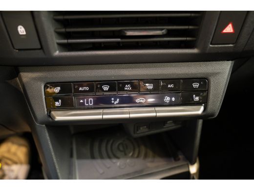 Opel Frontera Electric Extended Range GS 54 kWh | Camera | Stoel & Stuurverwraming | Cruise Controle | Lichtmet... ActivLease financial lease