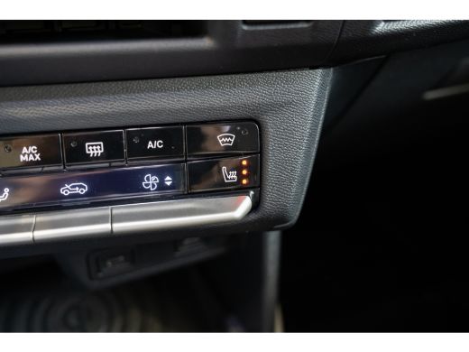 Opel Frontera Electric Extended Range GS 54 kWh | Camera | Stoel & Stuurverwraming | Cruise Controle | Lichtmet... ActivLease financial lease