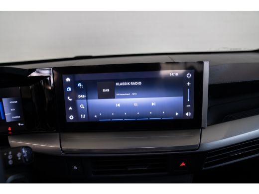 Opel Frontera Electric Extended Range GS 54 kWh | Camera | Stoel & Stuurverwraming | Cruise Controle | Lichtmet... ActivLease financial lease