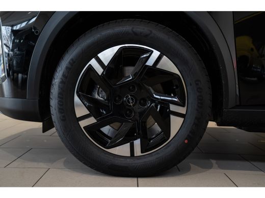 Opel Frontera Electric Extended Range GS 54 kWh | Camera | Stoel & Stuurverwraming | Cruise Controle | Lichtmet... ActivLease financial lease