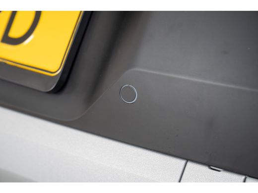 Opel Frontera Electric Extended Range GS 54 kWh | Camera | Stoel & Stuurverwraming | Cruise Controle | Lichtmet... ActivLease financial lease