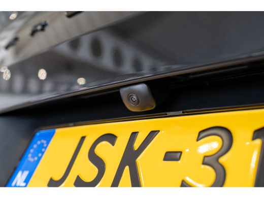 Opel Frontera Electric Extended Range GS 54 kWh | Camera | Stoel & Stuurverwraming | Cruise Controle | Lichtmet... ActivLease financial lease