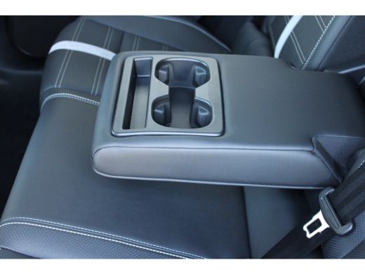 Opel Grandland 1.6 Turbo Plug-in-Hybrid Ultimate / Trekhaak / LEDER / Navigatie / 360 Camera / Panoramadak / Par... ActivLease financial lease