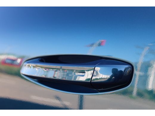 Opel Grandland 1.6 Turbo Plug-in-Hybrid Ultimate / Trekhaak / LEDER / Navigatie / 360 Camera / Panoramadak / Par... ActivLease financial lease