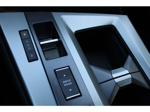 Opel Grandland 1.6 Turbo Plug-in-Hybrid Ultimate / Trekhaak / LEDER / Navigatie / 360 Camera / Panoramadak / Par... ActivLease financial lease