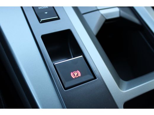 Opel Grandland 1.6 Turbo Plug-in-Hybrid Ultimate / Trekhaak / LEDER / Navigatie / 360 Camera / Panoramadak / Par... ActivLease financial lease