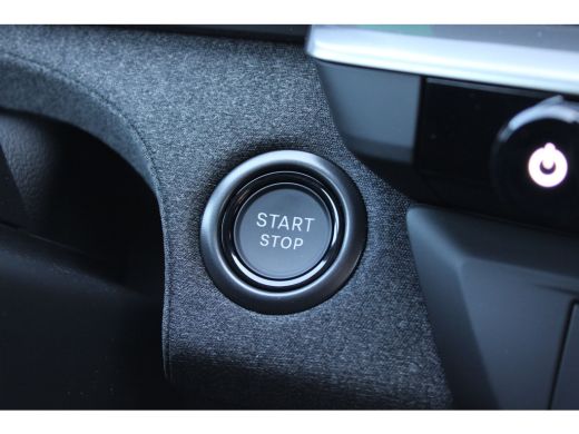 Opel Grandland 1.6 Turbo Plug-in-Hybrid Ultimate / Trekhaak / LEDER / Navigatie / 360 Camera / Panoramadak / Par... ActivLease financial lease