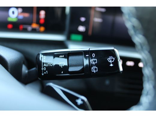 Opel Grandland 1.6 Turbo Plug-in-Hybrid Ultimate / Trekhaak / LEDER / Navigatie / 360 Camera / Panoramadak / Par... ActivLease financial lease