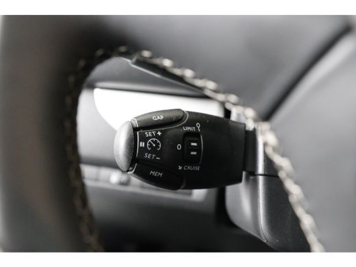 Opel Vivaro 2.0 CDTI L3H1 Edition | Navigatie | Clima | Parkeersensoren V+A | Keyless | Cruise Control ActivLease financial lease