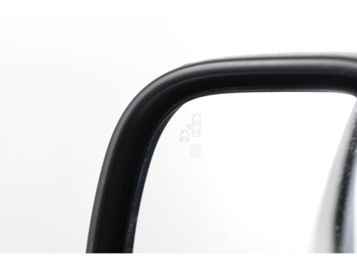 Opel Vivaro 2.0 CDTI L3H1 Edition | Navigatie | Clima | Parkeersensoren V+A | Keyless | Cruise Control ActivLease financial lease