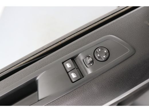 Opel Vivaro 2.0 CDTI L3H1 Edition | Navigatie | Clima | Parkeersensoren V+A | Keyless | Cruise Control ActivLease financial lease