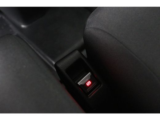 Opel Vivaro 2.0 CDTI L3H1 Edition | Navigatie | Clima | Parkeersensoren V+A | Keyless | Cruise Control ActivLease financial lease