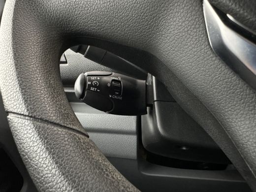 Opel Vivaro-e L2H1 Edition 75 kWh [ 3-Fase ] {SOH-100%} Aut. *LEATHER | NAVI-FULLMAP | CAMERA | AIRCO | DAB+ | ... ActivLease financial lease