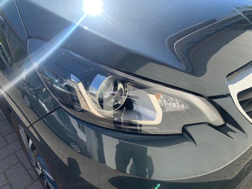 Peugeot 108 1.0 e-VTi Allure Airco | AppleCarplay | Android Auto | Camera | Chroom | DAB | LMV 15" | ActivLease financial lease