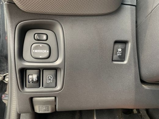 Peugeot 108 1.0 e-VTi Allure Airco | AppleCarplay/ Android Auto | Camera | Chroom | LMV 15" | ActivLease financial lease