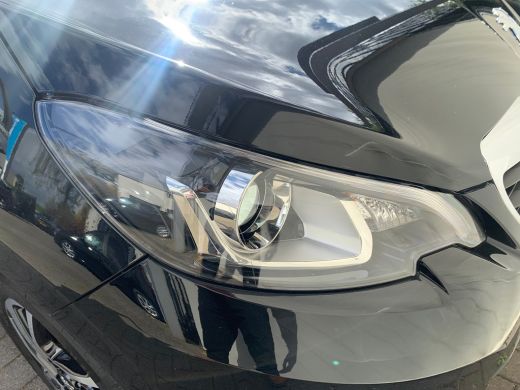 Peugeot 108 1.0 e-VTi Allure Airco | AppleCarplay/ Android Auto | Camera | Chroom | LMV 15" | ActivLease financial lease