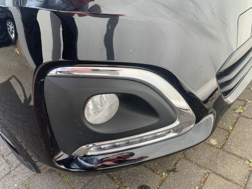 Peugeot 108 1.0 e-VTi Allure Airco | AppleCarplay/ Android Auto | Camera | Chroom | LMV 15" | ActivLease financial lease