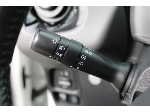 Peugeot 108 1.0 e-VTi Style Airco | Boordcomputer | Bluetooth | Leuke auto ActivLease financial lease