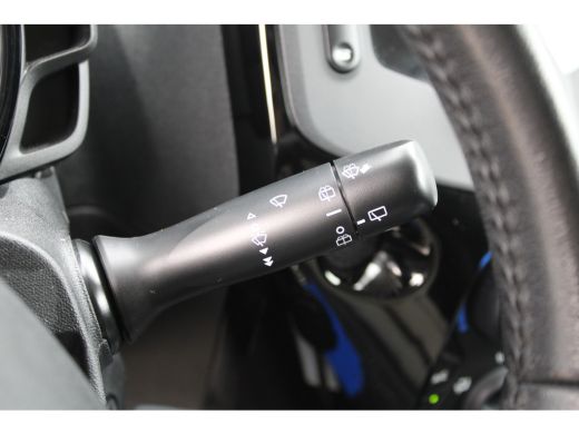 Peugeot 108 1.0 e-VTi Style Airco | Boordcomputer | Bluetooth | Leuke auto ActivLease financial lease