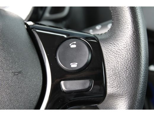 Peugeot 108 1.0 e-VTi Style Airco | Boordcomputer | Bluetooth | Leuke auto ActivLease financial lease