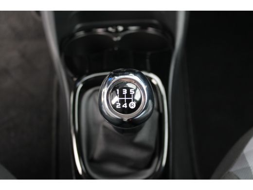 Peugeot 108 1.0 e-VTi Style Airco | Boordcomputer | Bluetooth | Leuke auto ActivLease financial lease