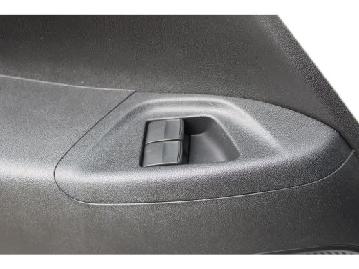 Peugeot 108 1.0 e-VTi Style Airco | Boordcomputer | Bluetooth | Leuke auto ActivLease financial lease