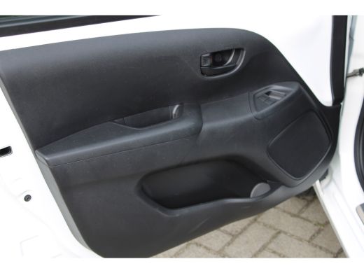 Peugeot 108 1.0 e-VTi Style Airco | Boordcomputer | Bluetooth | Leuke auto ActivLease financial lease