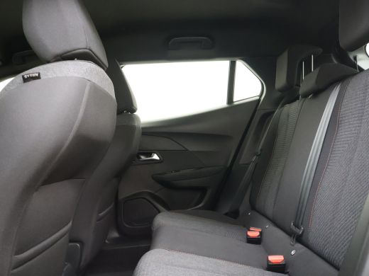 Peugeot 2008 1.2 Hybrid 145 Style Carplay | Parkeersensoren | LED | Cruise Control | Climate Control | DAB | B... ActivLease financial lease