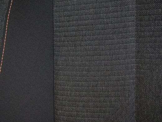 Peugeot 2008 1.2 Hybrid 145 Style Carplay | Parkeersensoren | LED | Cruise Control | Climate Control | DAB | B... ActivLease financial lease