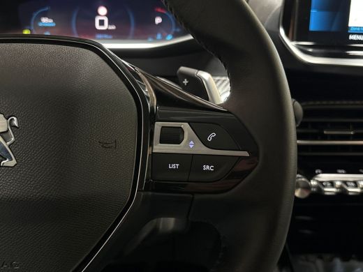 Peugeot 2008 1.2 PureTech Allure Sport 131Pk Automaat (VIRTUAL COCKPIT, APPLE CARPLAY, GROOT NAVI, 360 CAMERA,... ActivLease financial lease