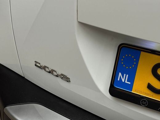 Peugeot 2008 1.2 PureTech Allure Sport 131Pk Automaat (VIRTUAL COCKPIT, APPLE CARPLAY, GROOT NAVI, 360 CAMERA,... ActivLease financial lease