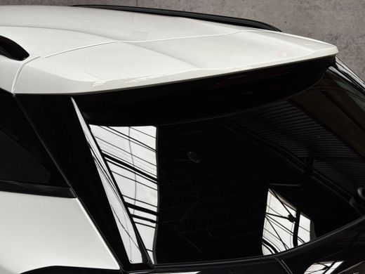 Peugeot 2008 1.2 PureTech Allure Sport 131Pk Automaat (VIRTUAL COCKPIT, APPLE CARPLAY, GROOT NAVI, 360 CAMERA,... ActivLease financial lease