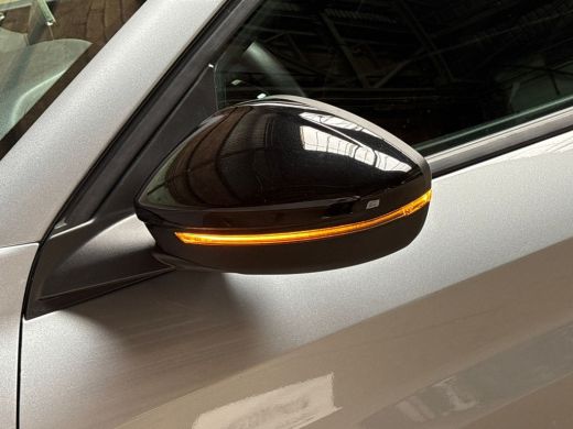 Peugeot 208 1.2 PureTech Sport (APPLE CARPLAY, NAVIGATIE, CRUISE, SPORTSTOELEN, LANE ASSIST, BLUETOOTH, NIEUW... ActivLease financial lease