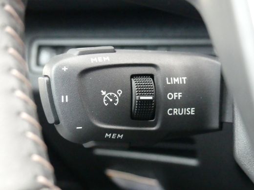 Peugeot 3008 1.2 PureTech Active Pack Business | 360 CAMERA | PARKEERSENSOREN V+A | APPLE CARPLAY / ANDRIOD AU... ActivLease financial lease