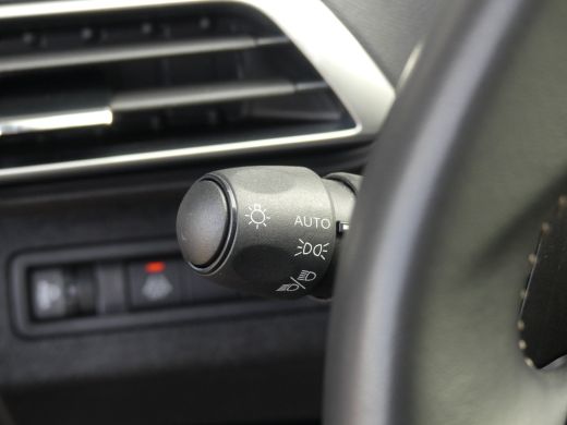 Peugeot 3008 1.2 PureTech Active Pack Business | 360 CAMERA | PARKEERSENSOREN V+A | APPLE CARPLAY / ANDRIOD AU... ActivLease financial lease