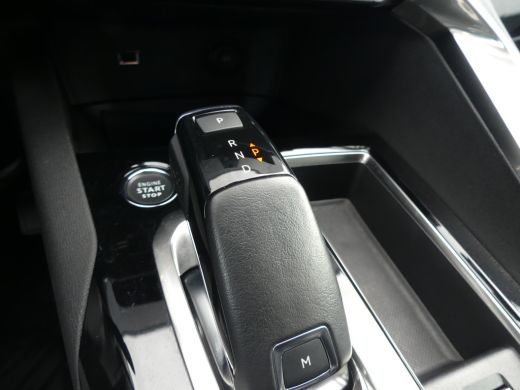 Peugeot 3008 1.2 PureTech Active Pack Business | 360 CAMERA | PARKEERSENSOREN V+A | APPLE CARPLAY / ANDRIOD AU... ActivLease financial lease