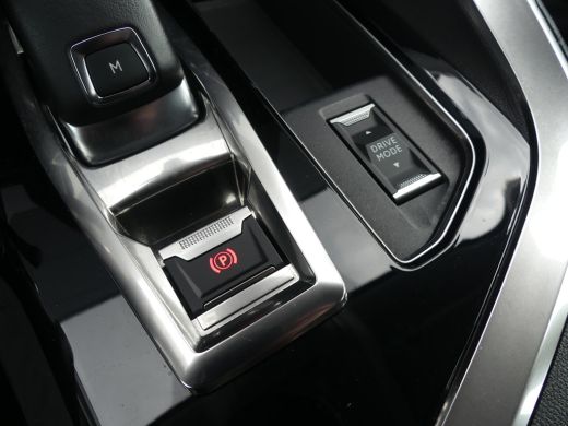 Peugeot 3008 1.2 PureTech Active Pack Business | 360 CAMERA | PARKEERSENSOREN V+A | APPLE CARPLAY / ANDRIOD AU... ActivLease financial lease