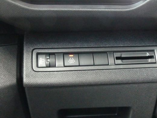 Peugeot 3008 1.2 PureTech Active Pack Business | 360 CAMERA | PARKEERSENSOREN V+A | APPLE CARPLAY / ANDRIOD AU... ActivLease financial lease