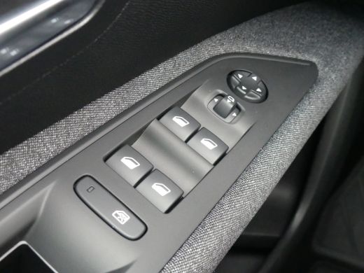 Peugeot 3008 1.2 PureTech Active Pack Business | 360 CAMERA | PARKEERSENSOREN V+A | APPLE CARPLAY / ANDRIOD AU... ActivLease financial lease