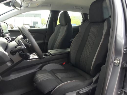 Peugeot 3008 1.2 PureTech Active Pack Business | 360 CAMERA | PARKEERSENSOREN V+A | APPLE CARPLAY / ANDRIOD AU... ActivLease financial lease