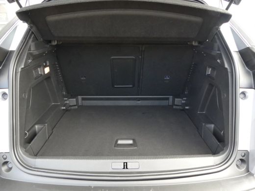 Peugeot 3008 1.2 PureTech Active Pack Business | 360 CAMERA | PARKEERSENSOREN V+A | APPLE CARPLAY / ANDRIOD AU... ActivLease financial lease