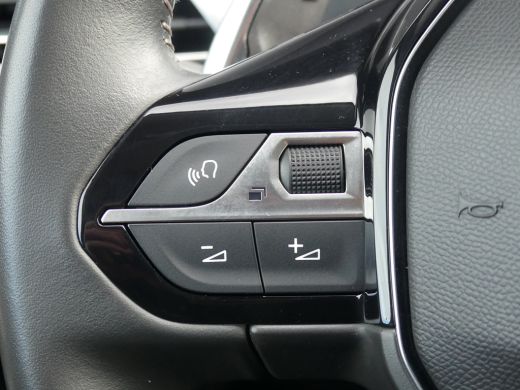 Peugeot 3008 1.2 PureTech Active Pack Business | 360 CAMERA | PARKEERSENSOREN V+A | APPLE CARPLAY / ANDRIOD AU... ActivLease financial lease