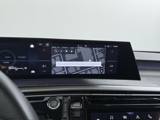 Peugeot 5008 1.2 HYBRID 145PK 7-ZITS GT AUTOMAAT | 2 stoelen op derde rij | Achteruitrijcamera | Afwijkende da... ActivLease financial lease