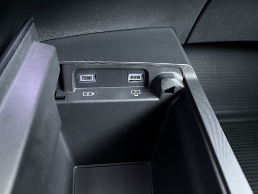 Peugeot 5008 1.2 HYBRID 145PK 7-ZITS GT AUTOMAAT | 2 stoelen op derde rij | Achteruitrijcamera | Afwijkende da... ActivLease financial lease