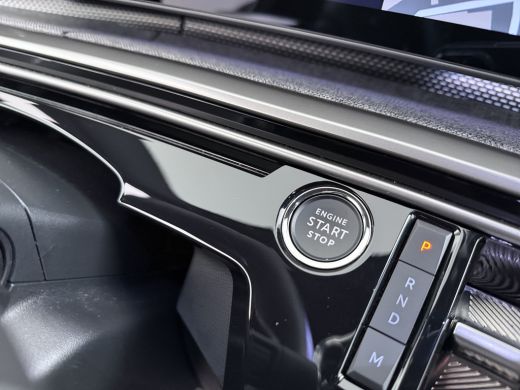 Peugeot 5008 1.2 HYBRID 145PK 7-ZITS GT AUTOMAAT | 2 stoelen op derde rij | Achteruitrijcamera | Afwijkende da... ActivLease financial lease