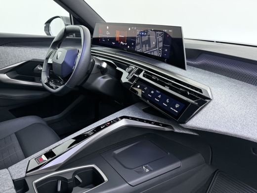 Peugeot 5008 1.2 HYBRID 145PK 7-ZITS GT AUTOMAAT | 2 stoelen op derde rij | Achteruitrijcamera | Afwijkende da... ActivLease financial lease