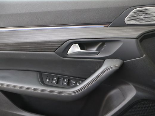 Peugeot 508 SW 1.6 HYbrid 225 GT Focal | Elek. Achterklep | AGR-Stoelen | Stoelverwarming | LED | Parkeersens... ActivLease financial lease
