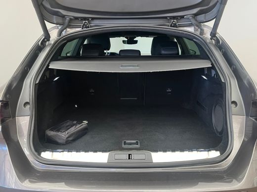 Peugeot 508 SW 1.6 HYbrid 225 GT Focal | Elek. Achterklep | AGR-Stoelen | Stoelverwarming | LED | Parkeersens... ActivLease financial lease
