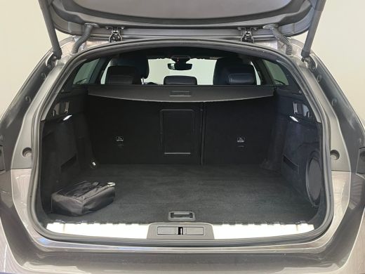 Peugeot 508 SW 1.6 HYbrid 225 GT Focal | Elek. Achterklep | AGR-Stoelen | Stoelverwarming | LED | Parkeersens... ActivLease financial lease