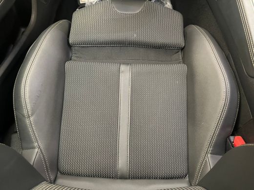 Peugeot 508 SW 1.6 HYbrid 225 GT Focal | Elek. Achterklep | AGR-Stoelen | Stoelverwarming | LED | Parkeersens... ActivLease financial lease